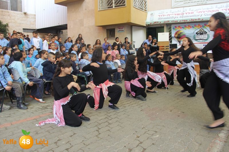 rashidyiyas nehayet fasel (17).JPG